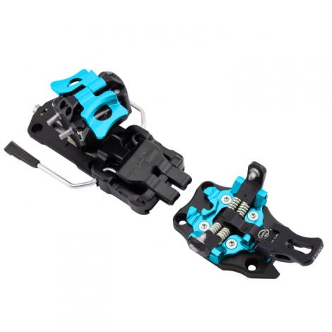 Plum Karibou 7 + Ski Brakes 2024