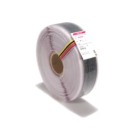 Pomoca Race Pro - 62mm/metre Climbing Skins