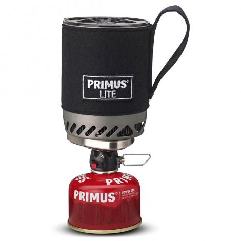 Réchaud Primus Lite 