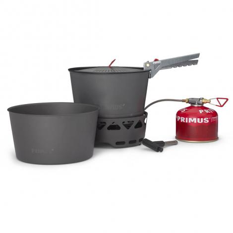 Primus PrimeTech Stove Set 2.3L