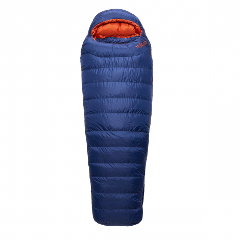 Rab Ascent 700 - Regular