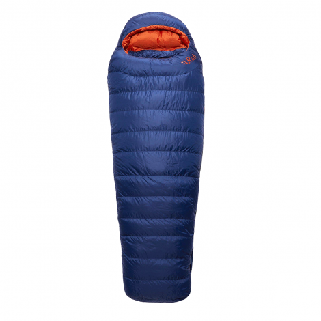 Rab Ascent 700