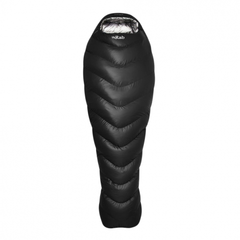 Rab Mythic Ultra 360 - Long