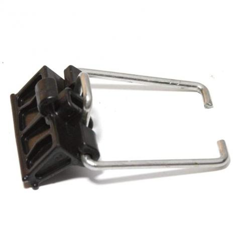 X-Rottefella Cobra Tele Climbing Bar