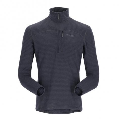 Rab Ascendor Light Pull-On - Beluga