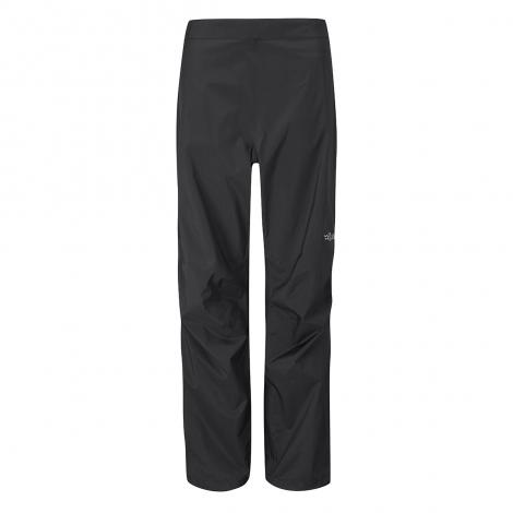 Rab Downpour Plus 2.0 Pant Women - Black