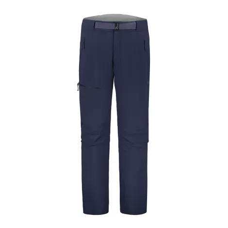 Pantalon Rab Incline AS - Deep Ink