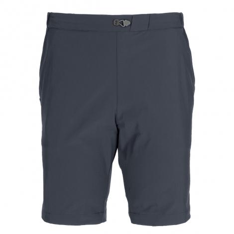 Rab Momentum Shorts - Beluga