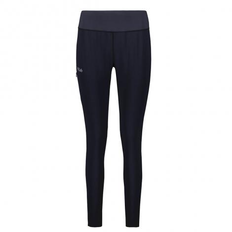 Rab Rhombic Tights Women - Black