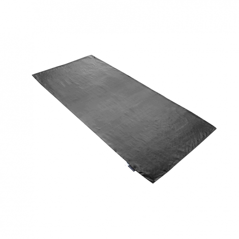 Rab Silk Standard Liner