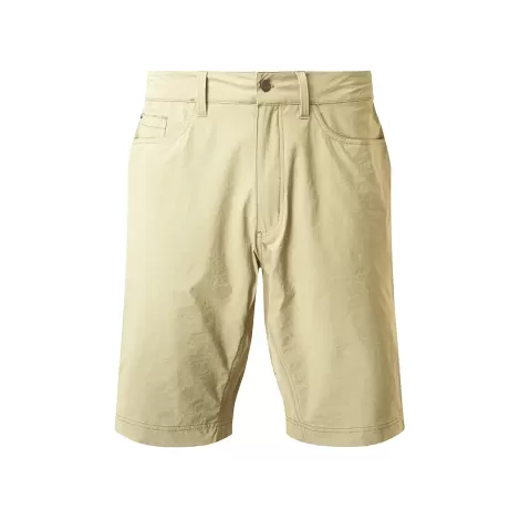 Rab Stryker Shorts  - Stone
