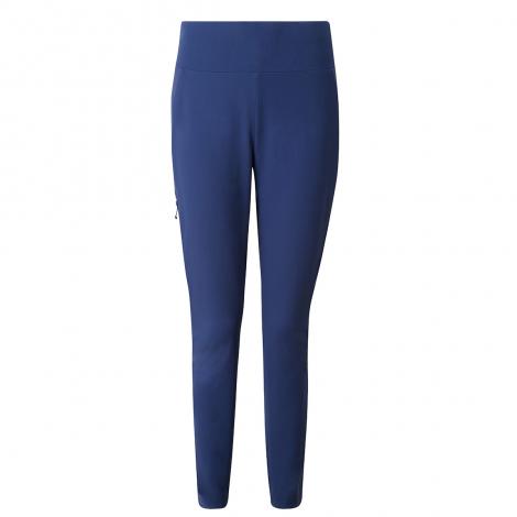 rab elevation pants womens