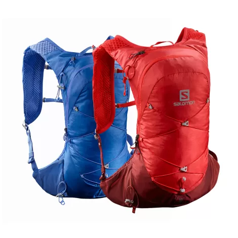 Salomon XT 10 