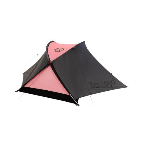 Samaya Inspire 2 - Rosa 2024