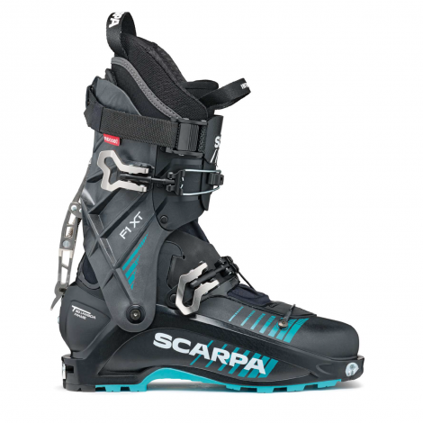 Scarpa F1 XT 2025