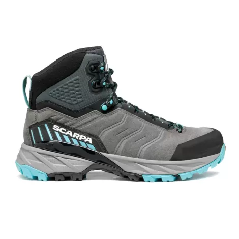Scarpa Rush TRK GTX Donna