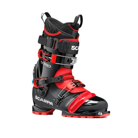 Scarpa TX Pro 2025