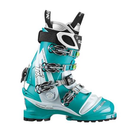 Scarpa TX Pro Women's