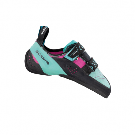 Scarpa Vapor V Donna 