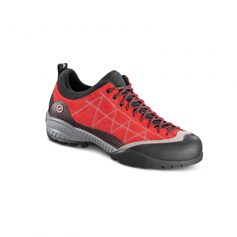 scarpa zen pro womens
