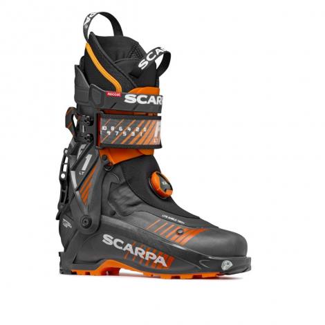 Scarpa F1 LT 2026