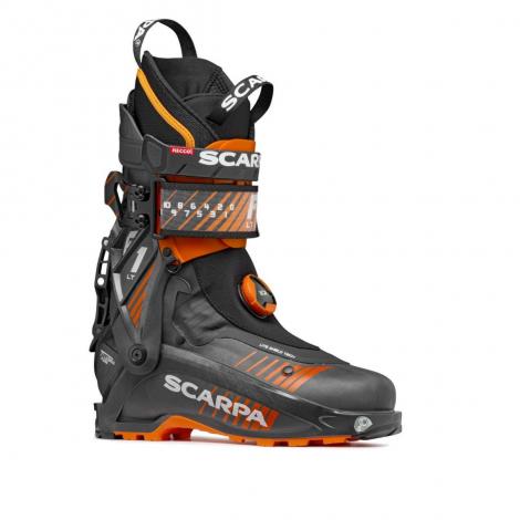 Scarpa F1 LT 2025