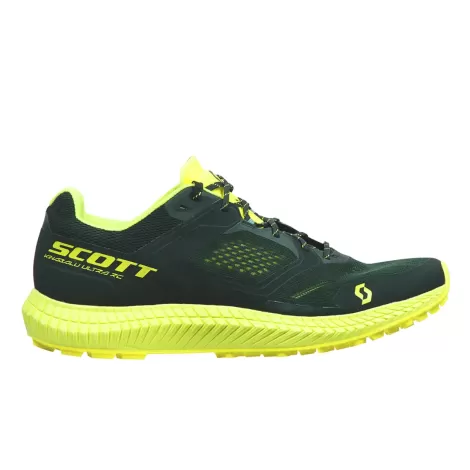 Scott Kinabalu Ultra RC