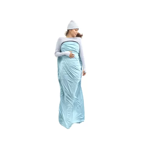 Sea To Summit Comfort Blend Sleeping Bag Liner