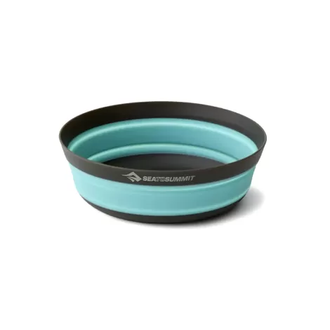 Sea To Summit Frontier UL Collapsible Bowl -  Azul