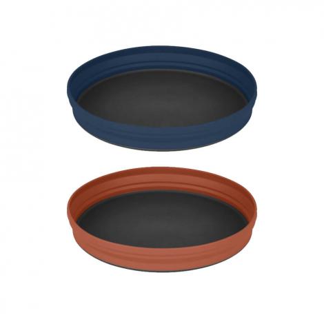 Sea To Summit X-Plate