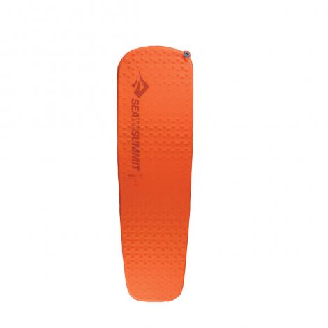 ultralight self inflating mat