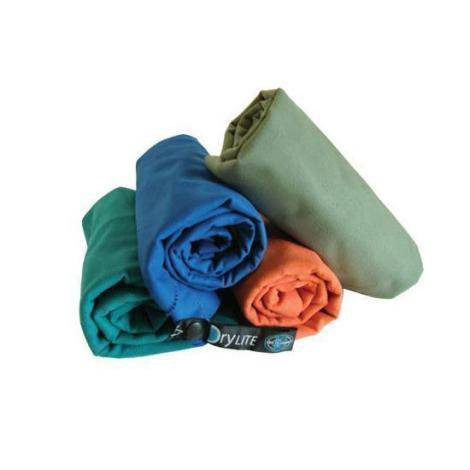 Sea To Summit DryLite Towels