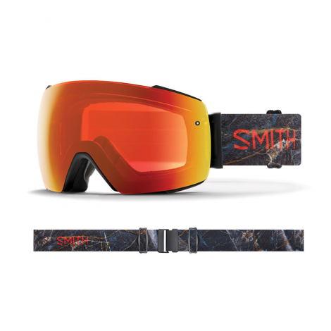 backcountry ski glasses