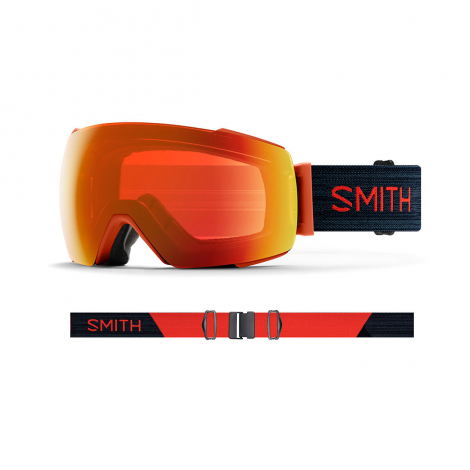 io mag smith goggles