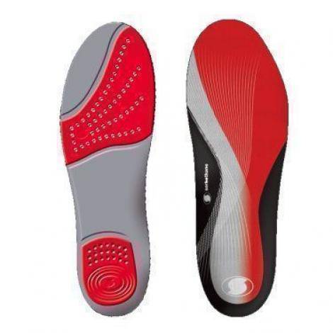 sorbothane insoles