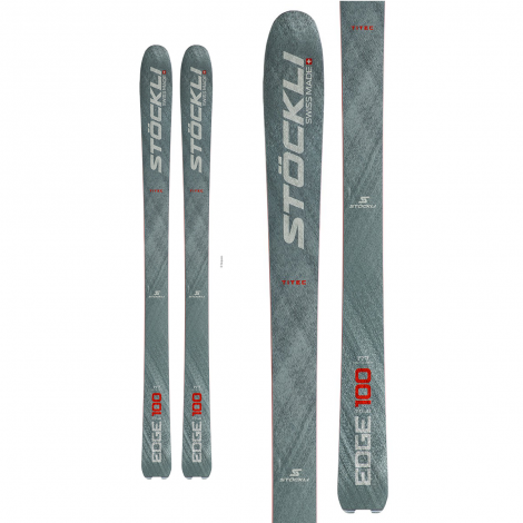 Telemark Pyrenees Touring Skis Backcountry Skiing Telemark Skis