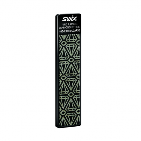 Swix Pierre Diamant Racing Pro X-Coarse 