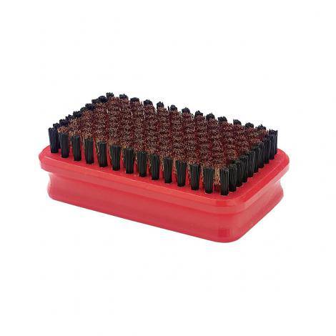 Swix Coarse Bronze Brush T0158B