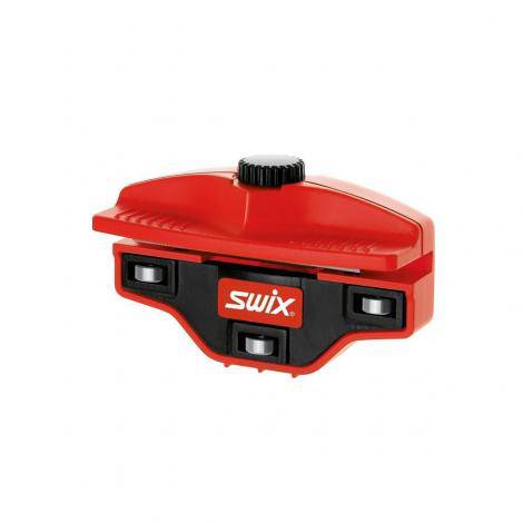 Swix Phantom R Edge File Holder TA3008