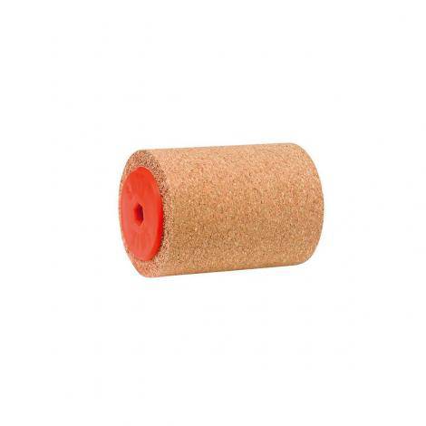 Swix Roto Cork T0018C