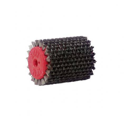 Swix Roto Brosse T0019S