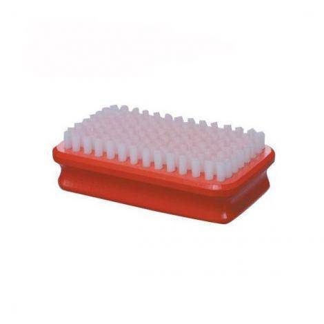 Swix Nylon Brush T0161B