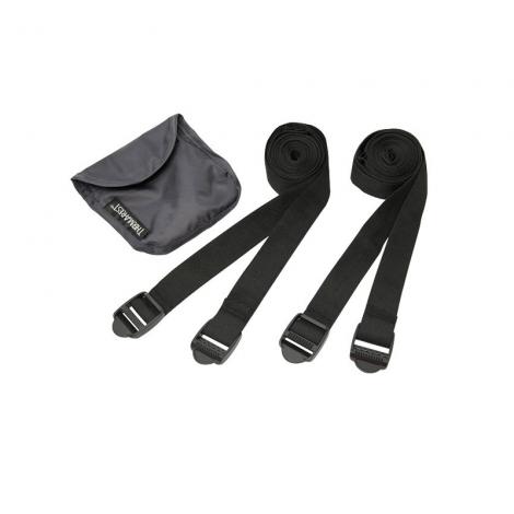 Therm-a-Rest Universal Couple Kit