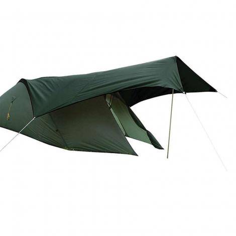 Terra Nova Multi Tarp 