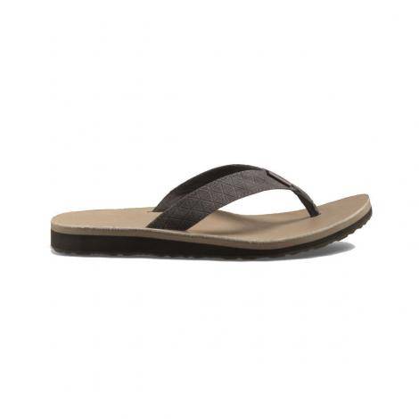 teva classic