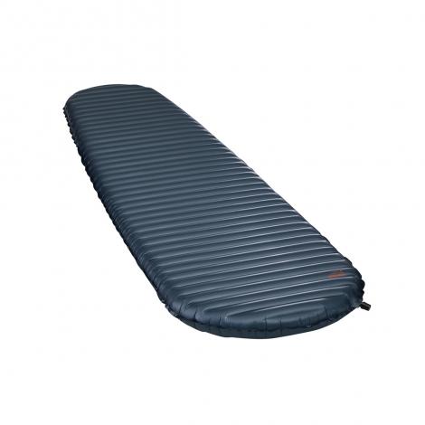 Thermarest NeoAir UberLite Inflatable Camping Mat