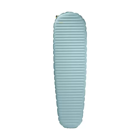 Therm-A-Rest NeoAir Xtherm NXT