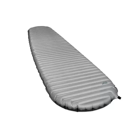 Therm-A-Rest NeoAir Xtherm 2022