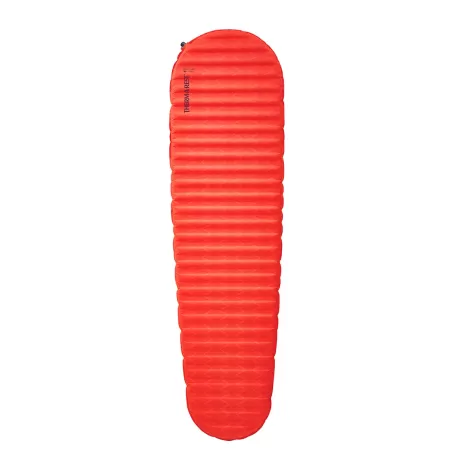 Therm-A-Rest ProLite Apex