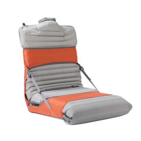 Therm-A-Rest Trekker Chair 20